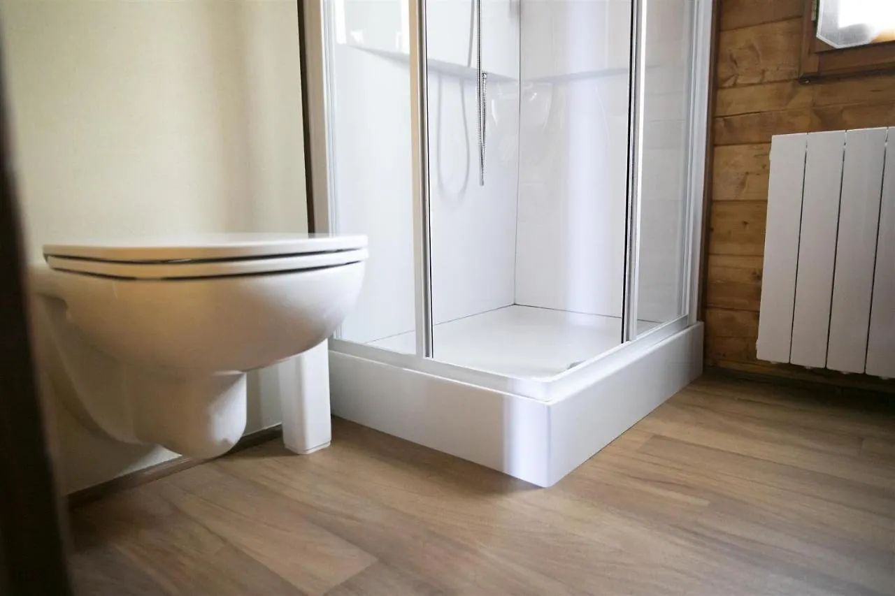 IseoLakeRental - Villa Alessandra Riva di Solto