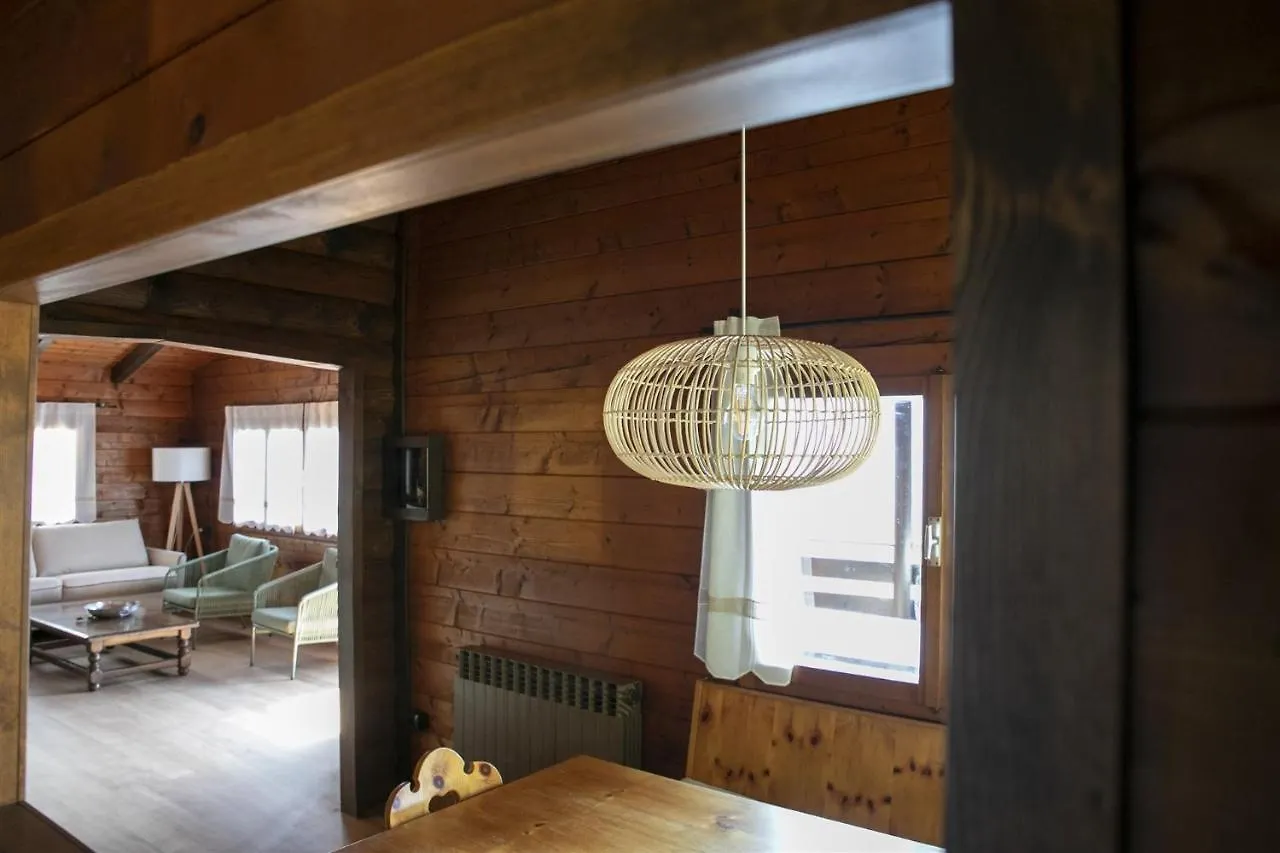 IseoLakeRental - Villa Alessandra Riva di Solto