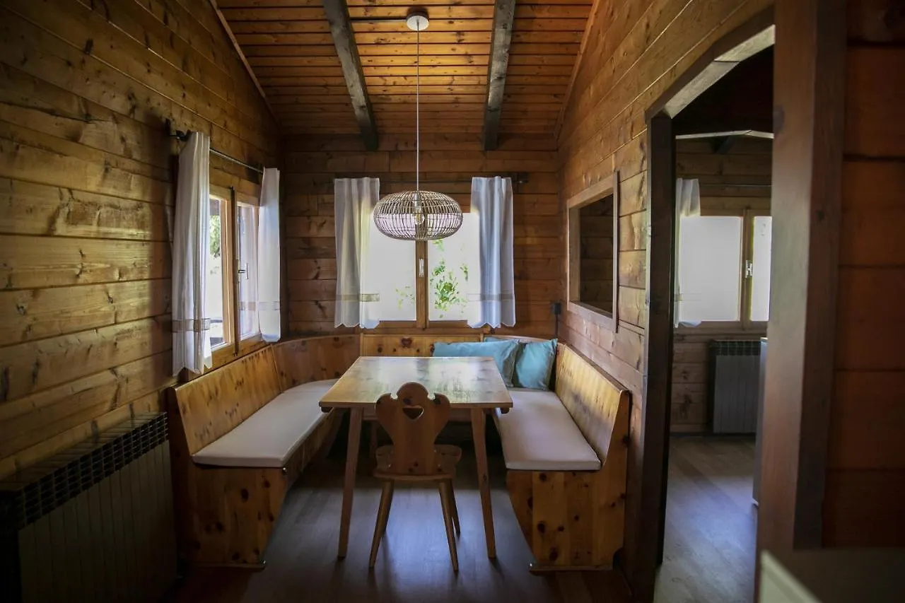IseoLakeRental - Villa Alessandra Riva di Solto