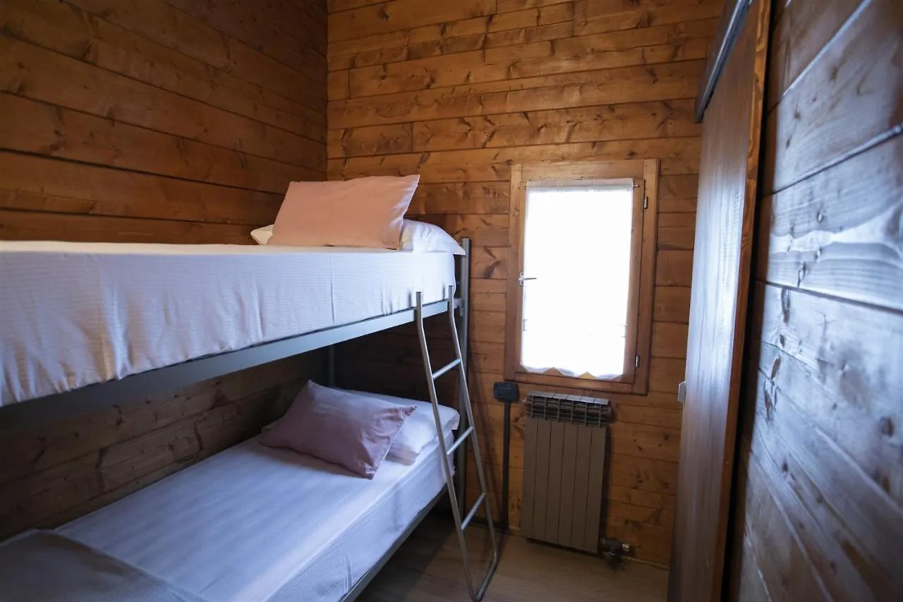 IseoLakeRental - Villa Alessandra Riva di Solto