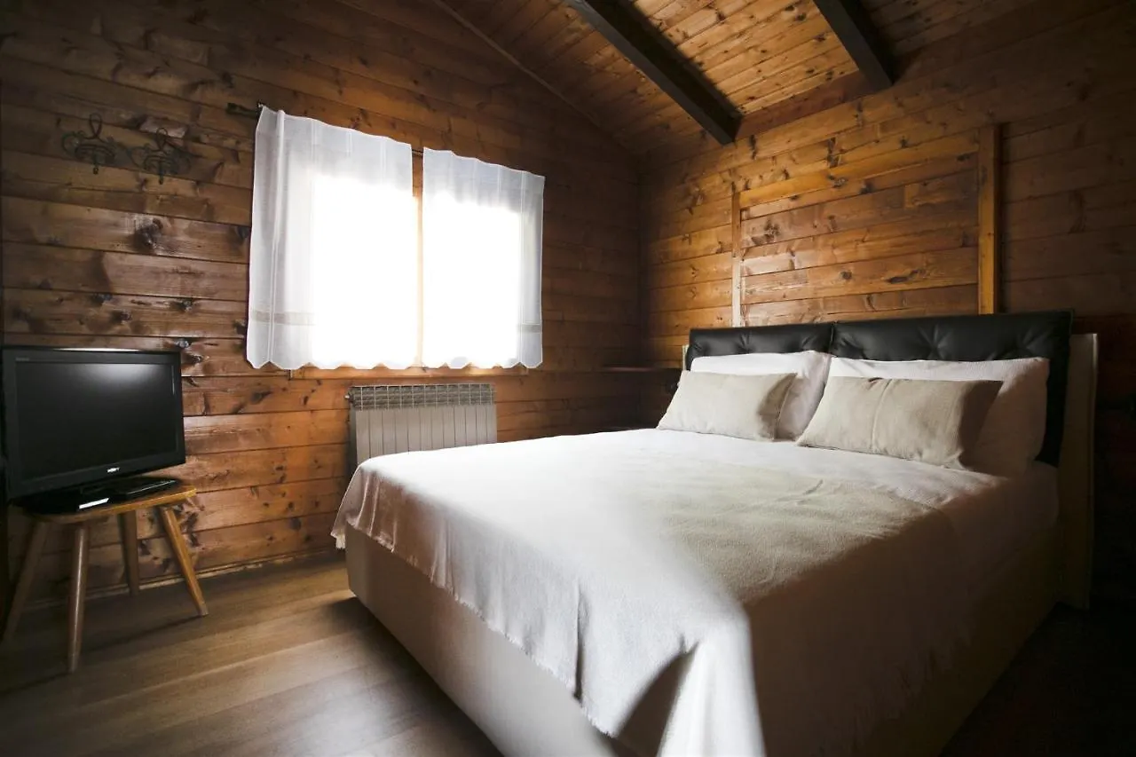 IseoLakeRental - Villa Alessandra Riva di Solto