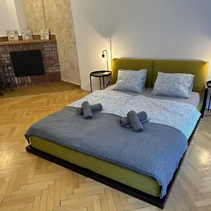Nerudova , Praga Repubblica Ceca