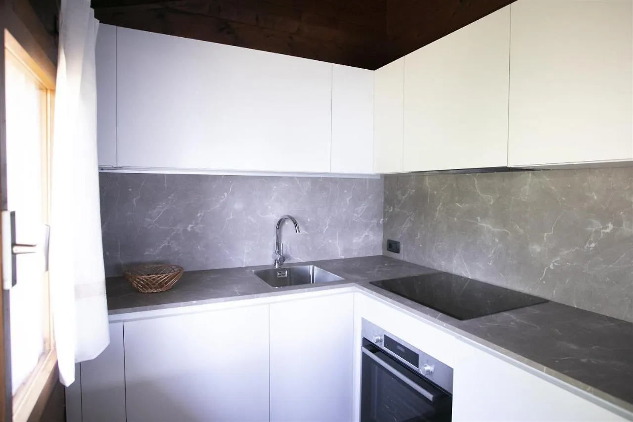 Iseolakerental - Villa Alessandra Riva di Solto